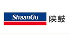 陜西鼓風(fēng)機(jī)(集團(tuán)) 陜西鼓風(fēng)機(jī)(集團(tuán))