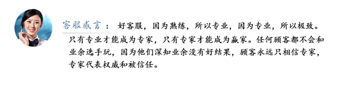 山東盛華電機生產廠家,管道泵專用電機,電機定制 山東盛華電機生產廠家,管道泵專用電機,電機定制