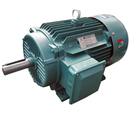 電機(jī)生產(chǎn)廠(chǎng)家,高效節(jié)能電機(jī),電機(jī)