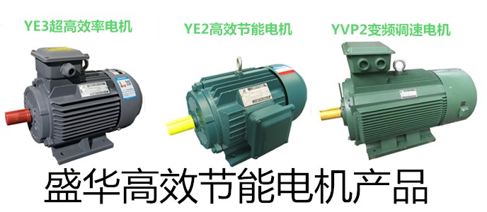 變頻電機生產(chǎn)廠家,變頻調(diào)速電機,山東變頻電機廠