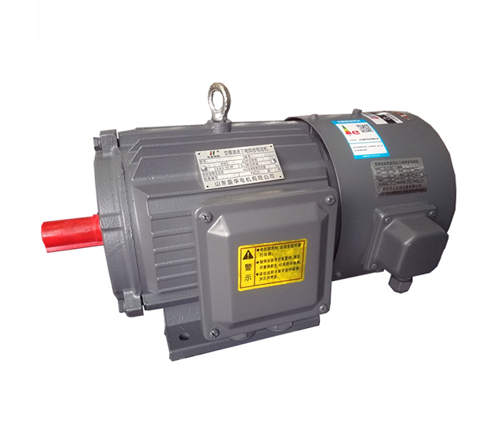 變頻電機(jī),電機(jī)生產(chǎn)廠家,高效節(jié)能電機(jī),變頻調(diào)速電機(jī),山東電機(jī)廠家