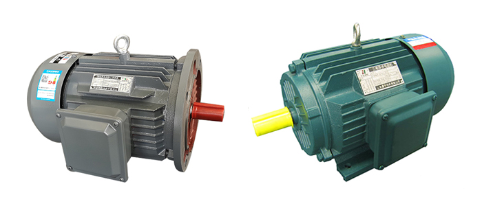 山東電機(jī)廠,大功率電機(jī),高效電機(jī),大功率高效電機(jī)