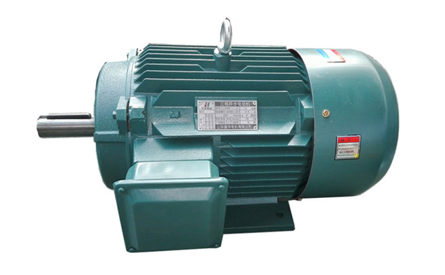 山東電機(jī)廠(chǎng),電機(jī)生產(chǎn)廠(chǎng)家,高效電動(dòng)機(jī),超高效電動(dòng)機(jī)