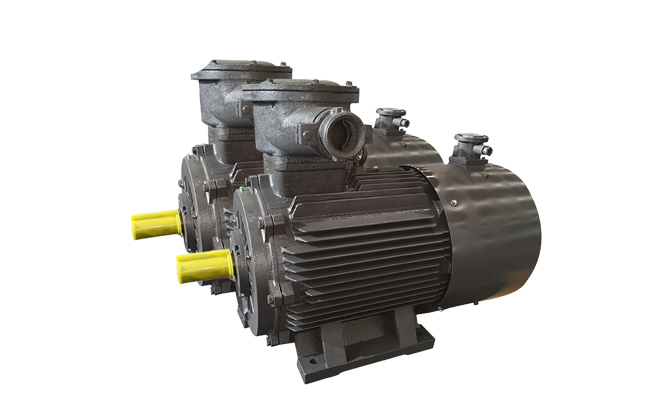 山東電機(jī),防爆電機(jī)廠,防爆電機(jī)