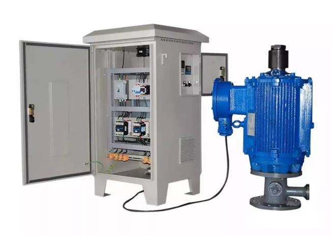 防爆電機(jī)廠,變頻電機(jī),防爆電機(jī),變頻防爆電動機(jī)