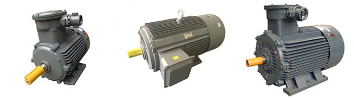 電機(jī)生產(chǎn)廠家,電機(jī),三相異步電動(dòng)機(jī),電動(dòng)機(jī)