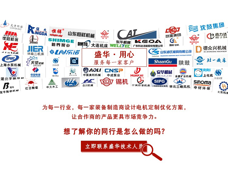 山東電機廠,山東電機,戶外電機,三相異步電機