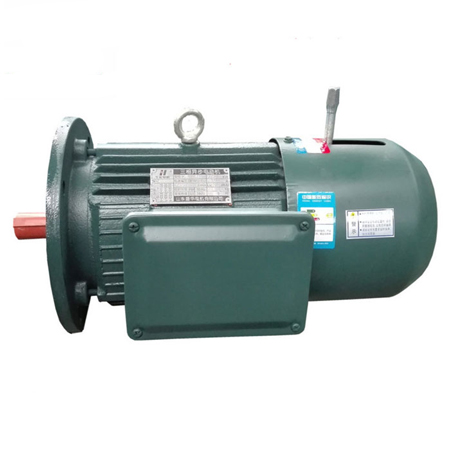 山東電機(jī)廠,臨清電機(jī)生產(chǎn)廠家,戶外電機(jī),電動(dòng)機(jī)